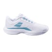 Babolat