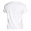 Camou Advantage logo Tee