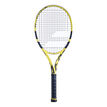 Babolat