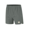 Bubble Crew 7in Shorts Herrer-Vis