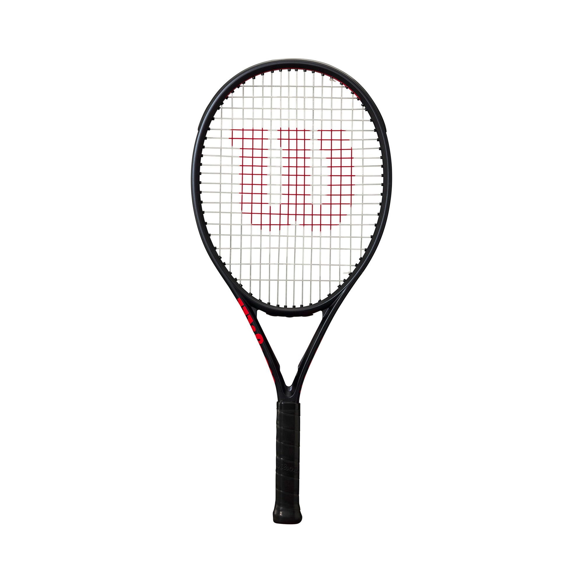 Wilson