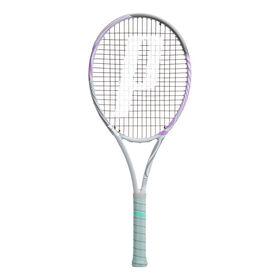 Billede af Ripcord (265g)