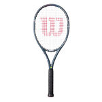 Wilson Tennisketchere Wilson US Open Pro 100 Allroundketcher uden strenge