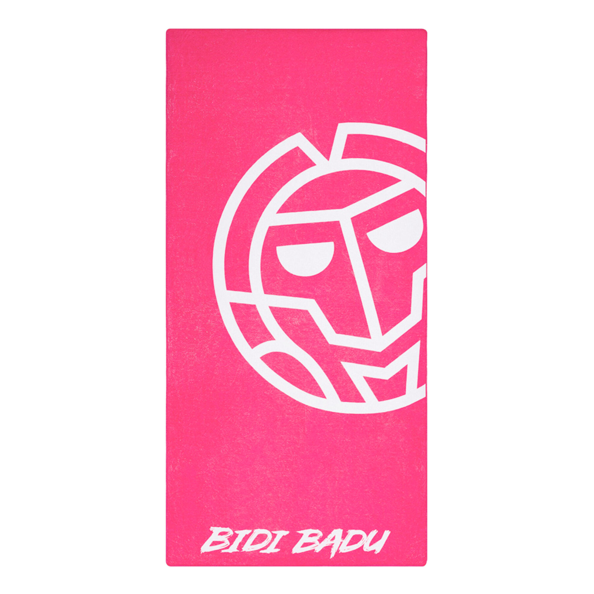 BIDI BADU