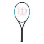 Wilson Tennisketchere Wilson Ultra 100 (Special Edition)