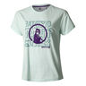 Perspectives Word Salad Tee
