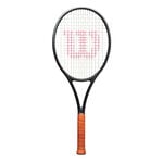 Wilson Tennisketchere Wilson RF 01 Pro Tennisketchere Test ketchere