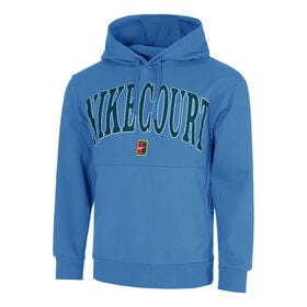 Billede af Dri-Fit Fleece Heritage Hoody