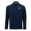 Tecnifibre