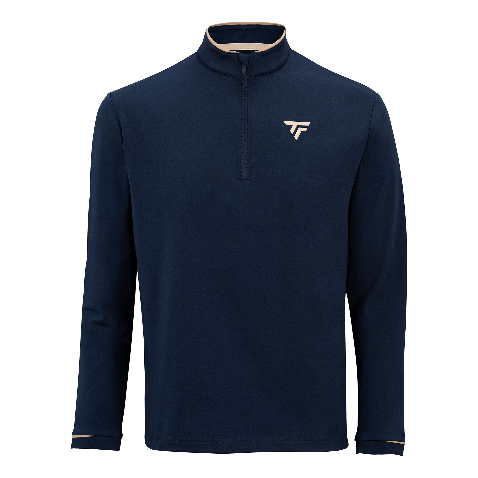 Tecnifibre