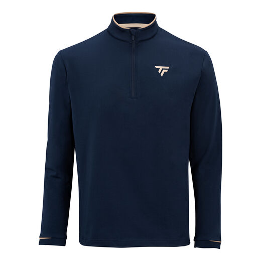 Tecnifibre