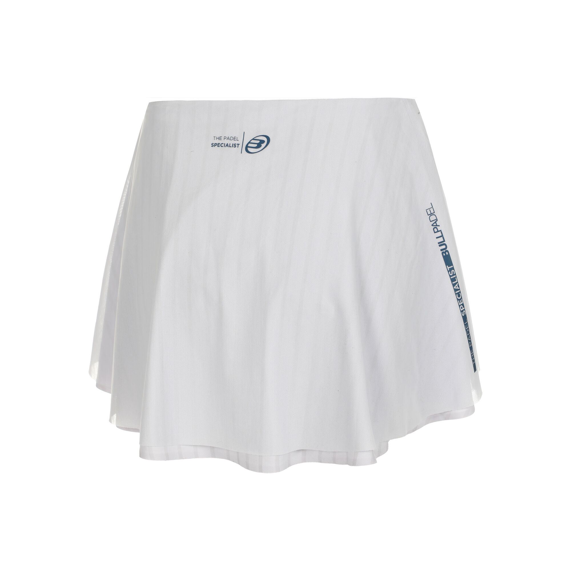 Bullpadel