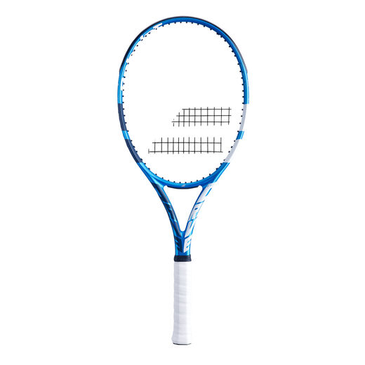 Babolat