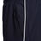 Pant Peter Men