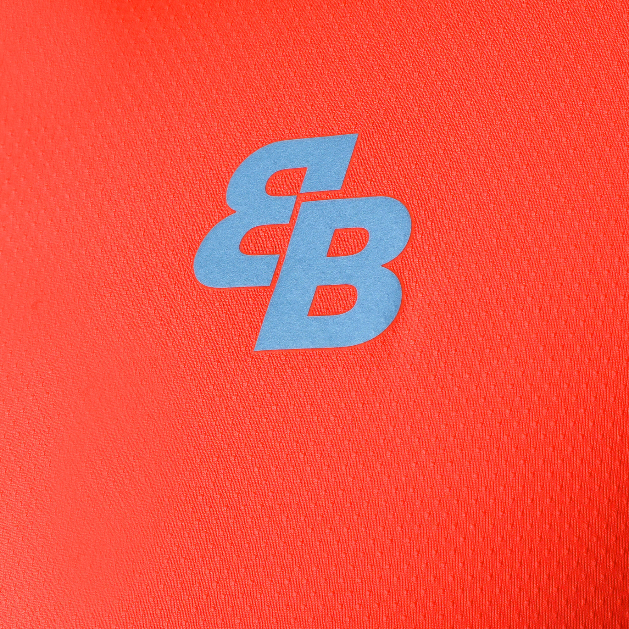 BB by Belen Berbel