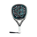 adidas Padelketchere adidas Legend 2025 Padelketcher 