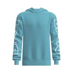 BIDI BADU Melbourne 2025 Chill Junior Hoody