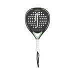 RS by Robin S&ouml;derling Padelketchere RS by Robin S&ouml;derling Snakeskin Prime Team  Padelketcher 