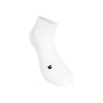 Falke TE2 Short Socks Men