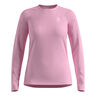 Essential Seamless L&oslash;betr&oslash;je Damer-pink