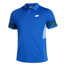 Tech 1 D1 Polo