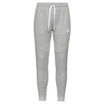 BIDI BADU Matu Basic Cuffed Pant Men