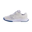 Babolat