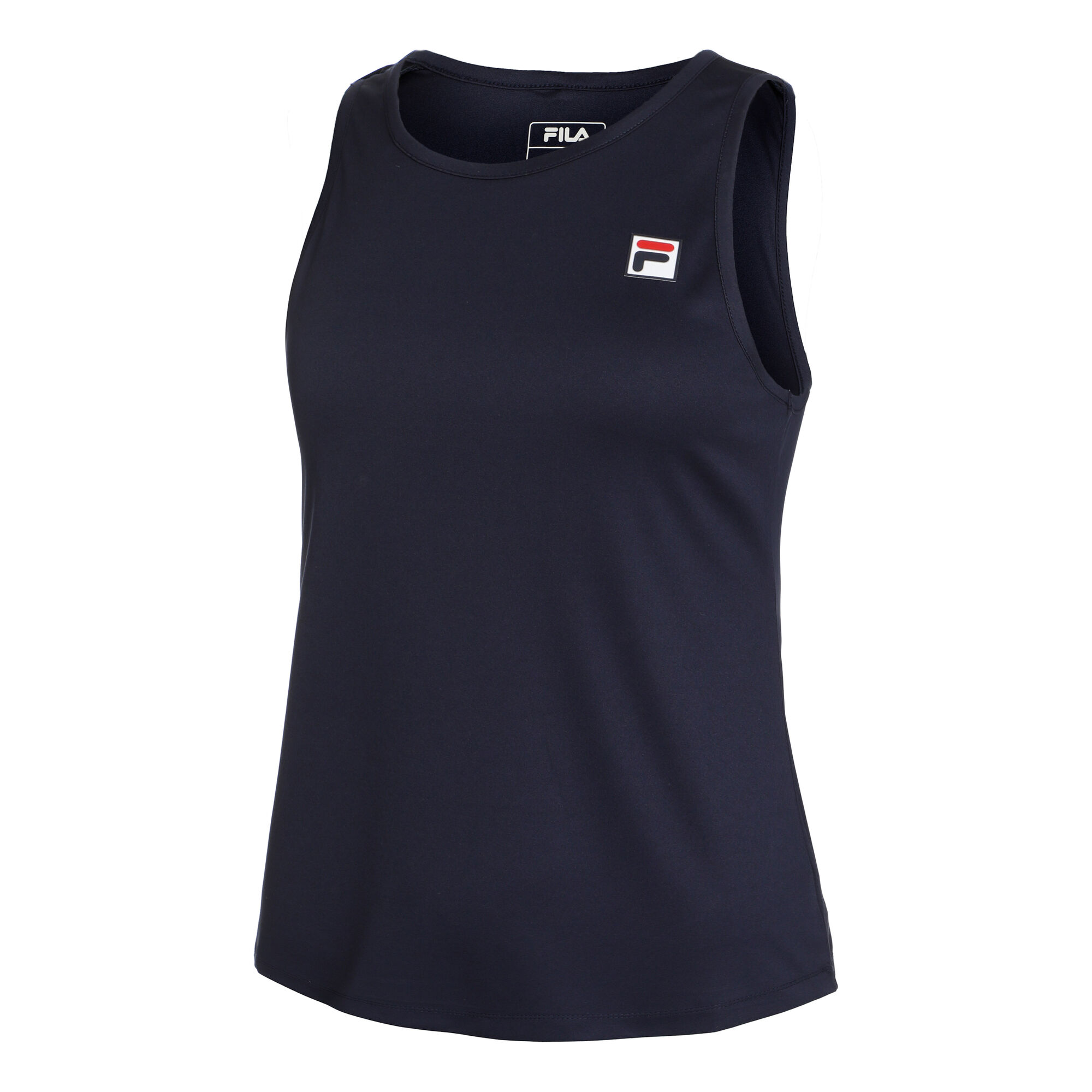 Fila