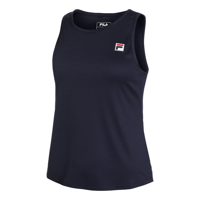Fila
