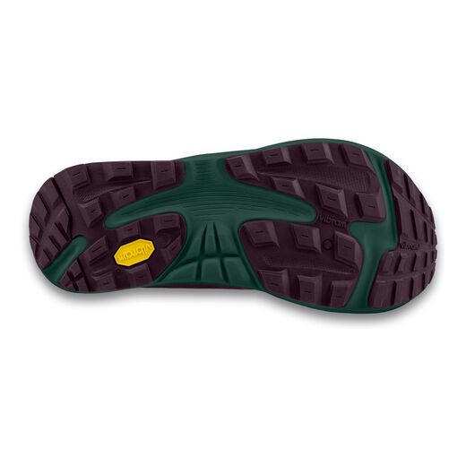 TOPO ATHLETIC