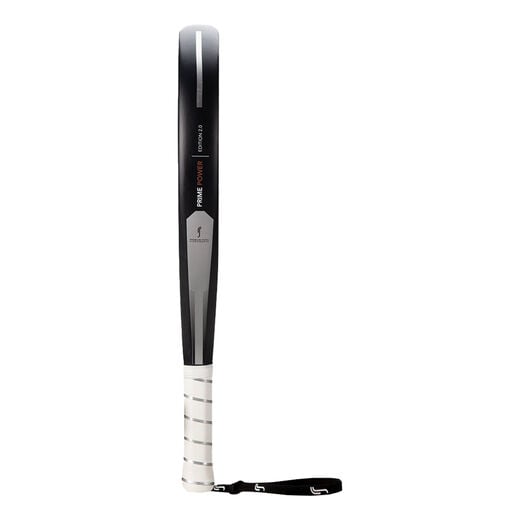 RS by Robin S&ouml;derling