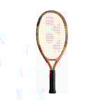 Yonex Tennisketchere Yonex Jr. 17 B&oslash;rneketcher Opstrenget