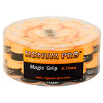 Signum Pro Overgrips Signum Pro Magic Grip Pakke Med 30-Orange