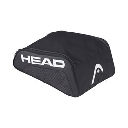 Tour Team Shoe Bag