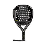 adidas Padelketchere adidas 10th Anniversary Padelketcher 
