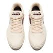 Diadora