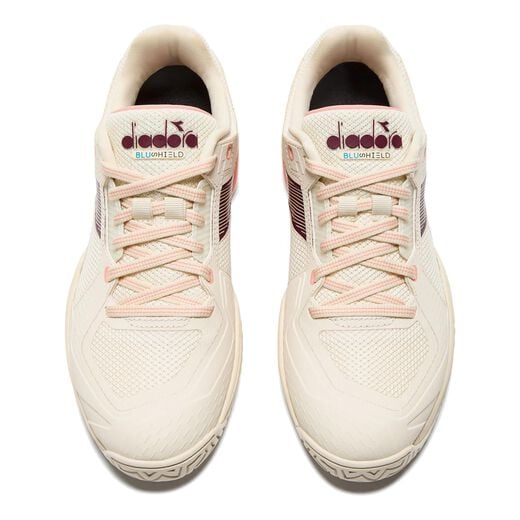 Diadora