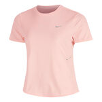 Nike T&oslash;j Nike Swift Tee L&oslash;betr&oslash;je Damer-rosa