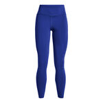 Under Armour Tøj Under Armour Fly Fast Elite Ankle Stramme Løbebukser Damer-Blå
