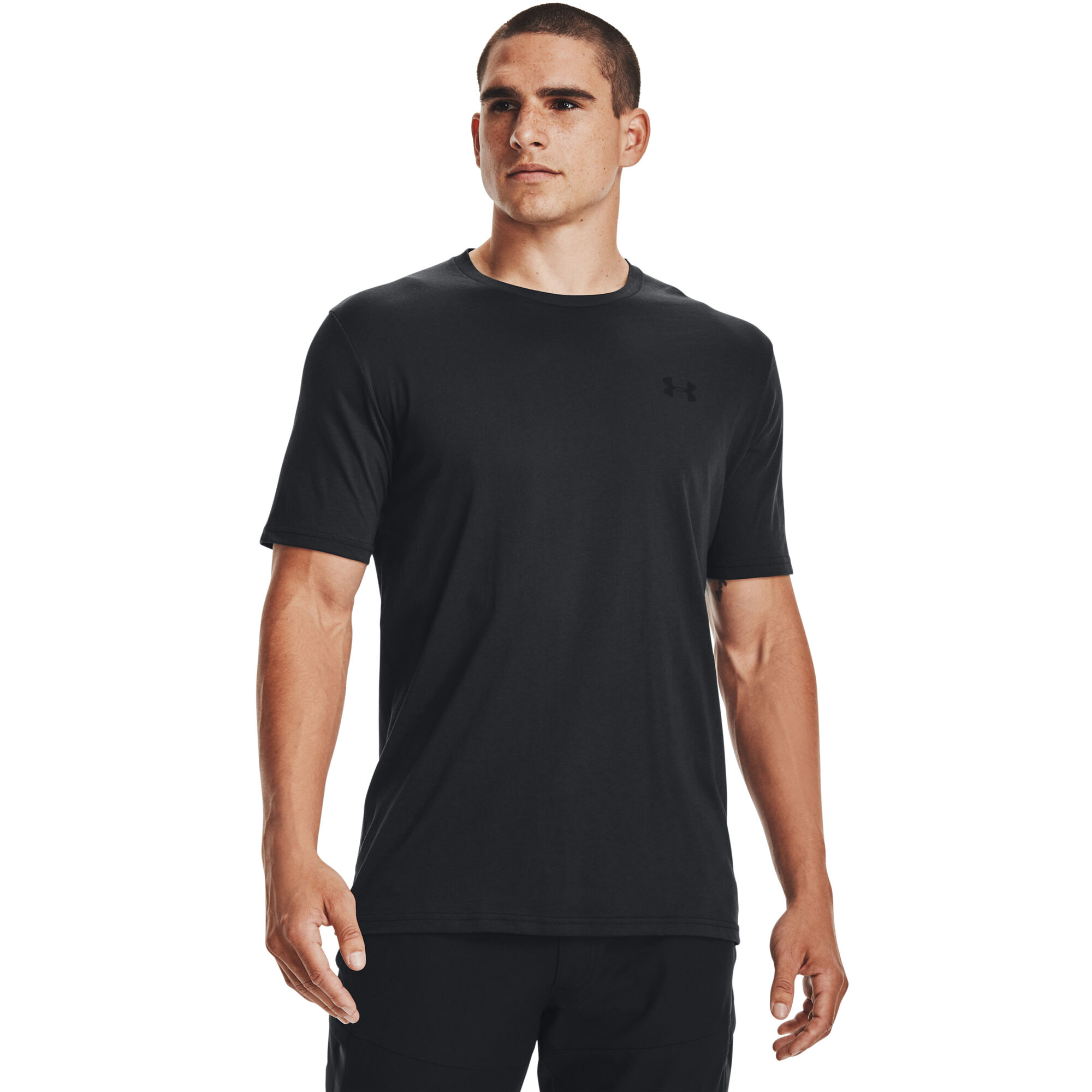 Under Armour