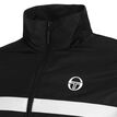 Sergio Tacchini