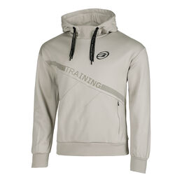 Zaque Sweatshirt
