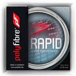 Polyfibre Polyfibre TCS Rapid Strenges&aelig;t 12m-Hvid