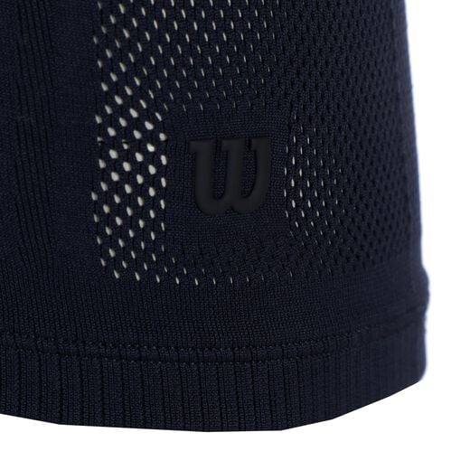 Wilson