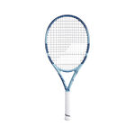 Babolat Tennisketchere Babolat Pure Drive JR 25