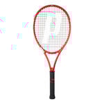 Prince Tennisketchere Prince Beast 100 (280g)