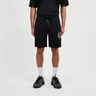Tramonti Shorts Herrer-Sort
