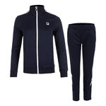 Fila Tracksuit Manuela