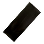 Babolat Grip Enlarger Decoupe