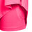 Skort Anna Women